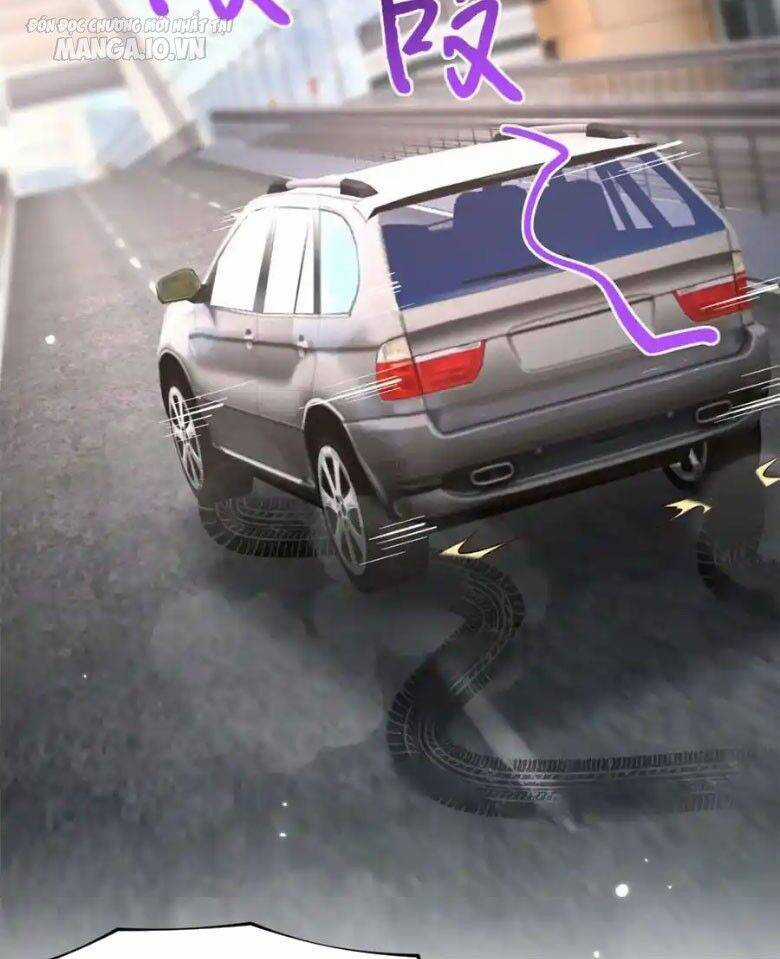 Boss Nhà Giàu Lại Là Nữ Sinh Trung Học! Chapter 216 trang 40