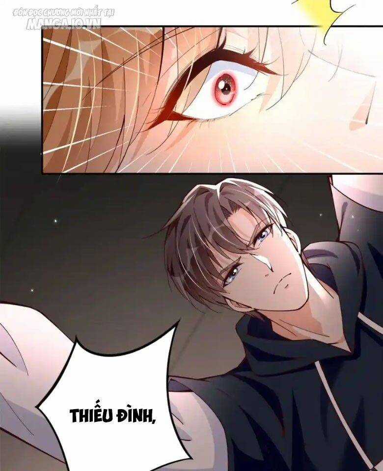 Boss Nhà Giàu Lại Là Nữ Sinh Trung Học! Chapter 216 trang 44