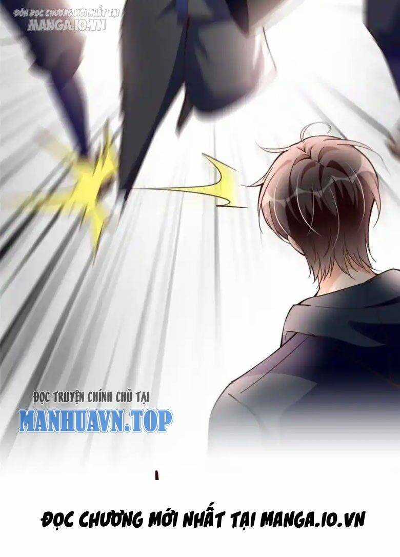 Boss Nhà Giàu Lại Là Nữ Sinh Trung Học! Chapter 217 trang 30