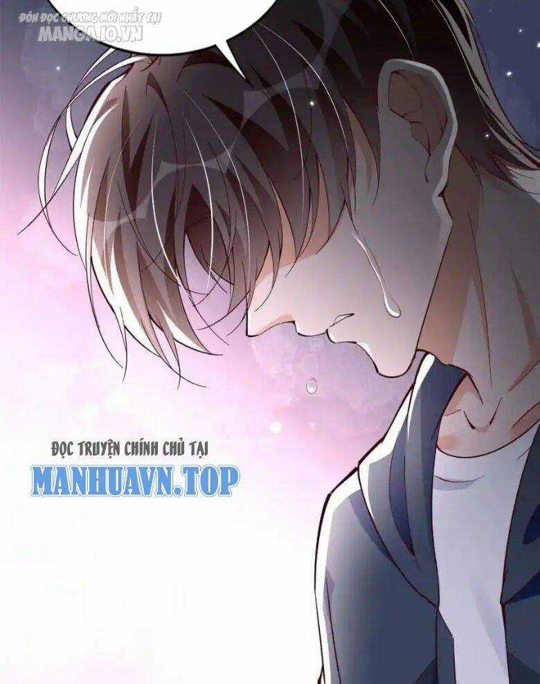 Boss Nhà Giàu Lại Là Nữ Sinh Trung Học! Chapter 220 trang 10