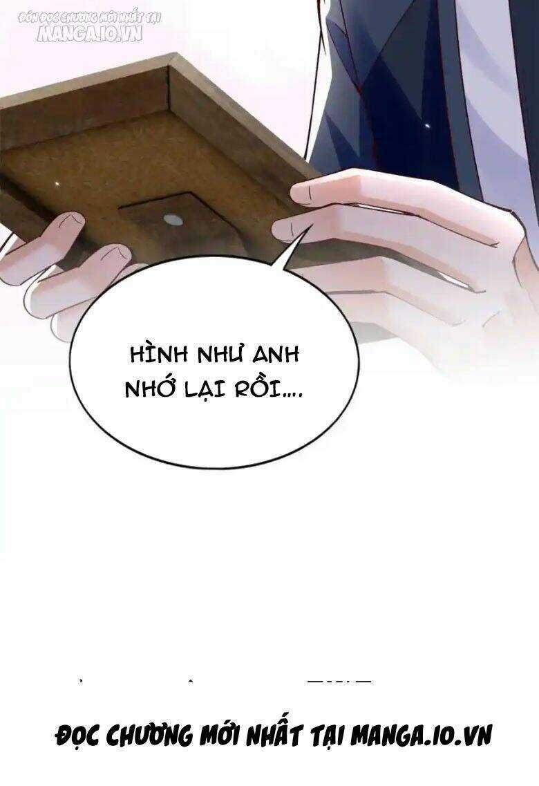 Boss Nhà Giàu Lại Là Nữ Sinh Trung Học! Chapter 220 trang 11