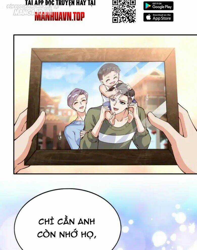 Boss Nhà Giàu Lại Là Nữ Sinh Trung Học! Chapter 220 trang 12