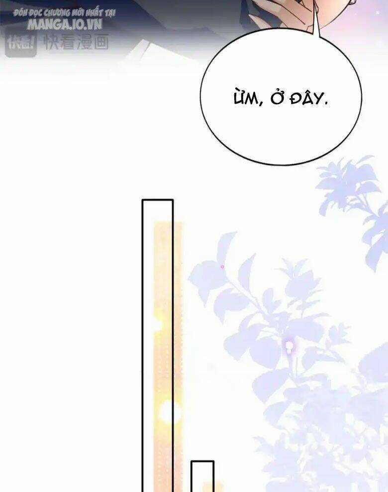 Boss Nhà Giàu Lại Là Nữ Sinh Trung Học! Chapter 220 trang 16