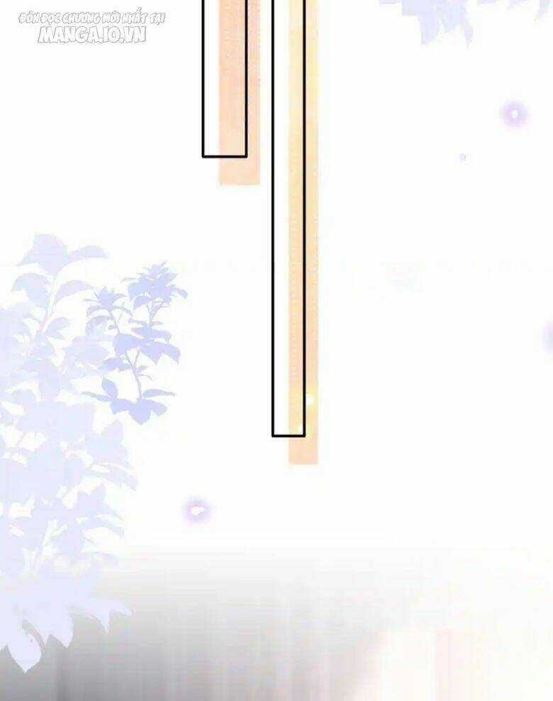 Boss Nhà Giàu Lại Là Nữ Sinh Trung Học! Chapter 220 trang 17