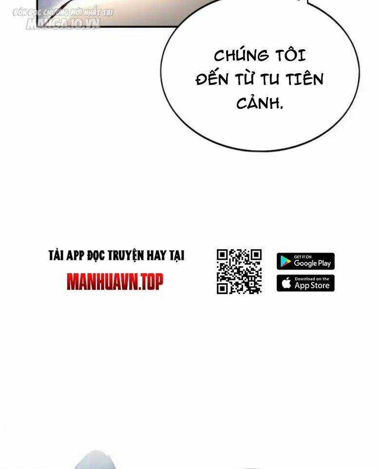 Boss Nhà Giàu Lại Là Nữ Sinh Trung Học! Chapter 220 trang 35