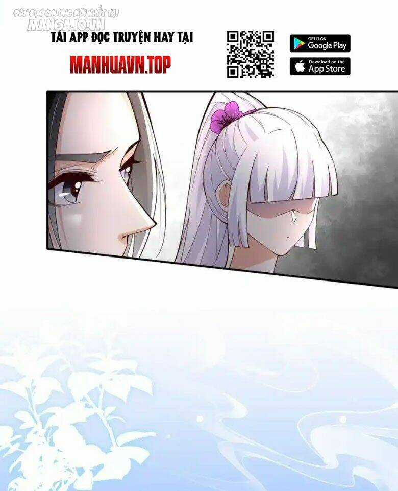 Boss Nhà Giàu Lại Là Nữ Sinh Trung Học! Chapter 220 trang 45