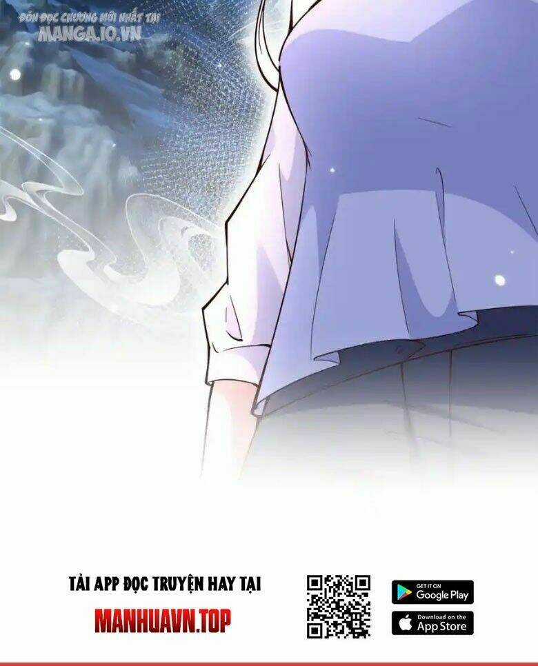 Boss Nhà Giàu Lại Là Nữ Sinh Trung Học! Chapter 220 trang 47