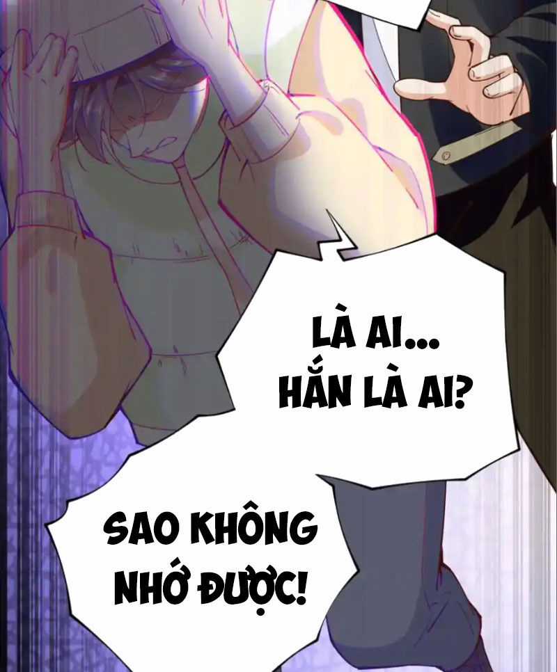 Boss Nhà Giàu Lại Là Nữ Sinh Trung Học! Chapter 222 trang 11