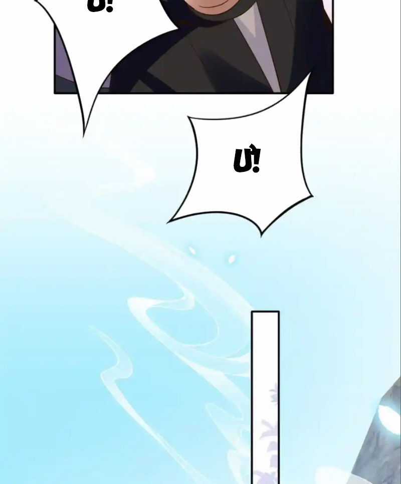 Boss Nhà Giàu Lại Là Nữ Sinh Trung Học! Chapter 222 trang 16