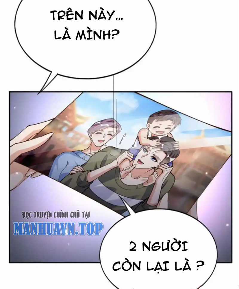 Boss Nhà Giàu Lại Là Nữ Sinh Trung Học! Chapter 222 trang 24