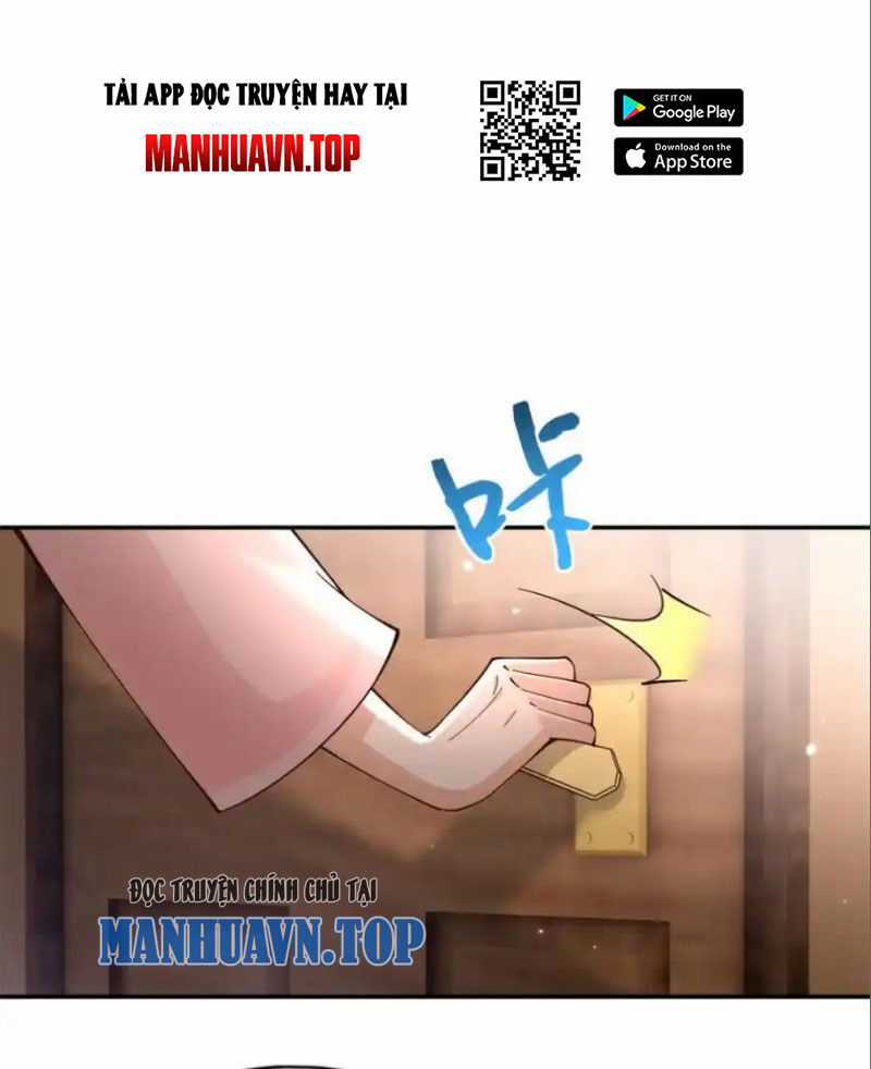 Boss Nhà Giàu Lại Là Nữ Sinh Trung Học! Chapter 222 trang 35