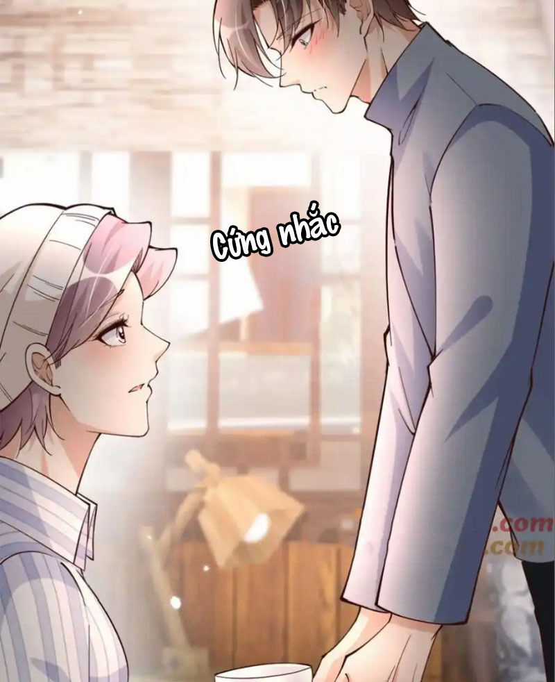 Boss Nhà Giàu Lại Là Nữ Sinh Trung Học! Chapter 222 trang 39