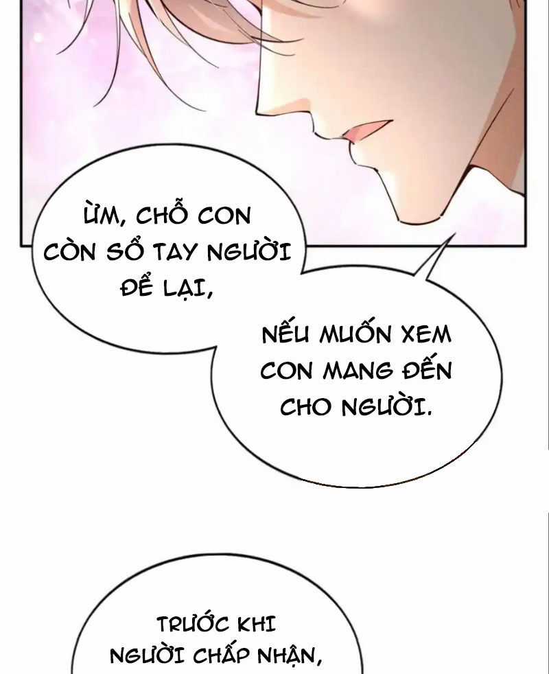 Boss Nhà Giàu Lại Là Nữ Sinh Trung Học! Chapter 222 trang 41