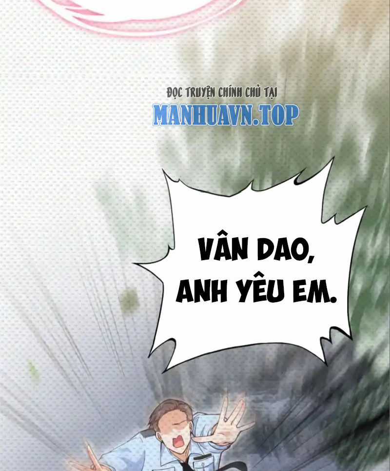 Boss Nhà Giàu Lại Là Nữ Sinh Trung Học! Chapter 222 trang 5