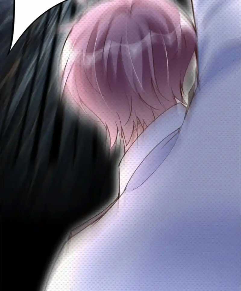 Boss Nhà Giàu Lại Là Nữ Sinh Trung Học! Chapter 222 trang 7