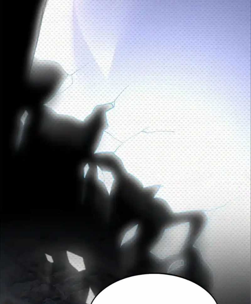 Boss Nhà Giàu Lại Là Nữ Sinh Trung Học! Chapter 222 trang 8