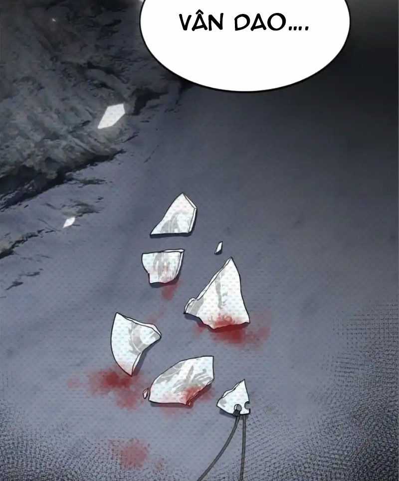 Boss Nhà Giàu Lại Là Nữ Sinh Trung Học! Chapter 222 trang 9