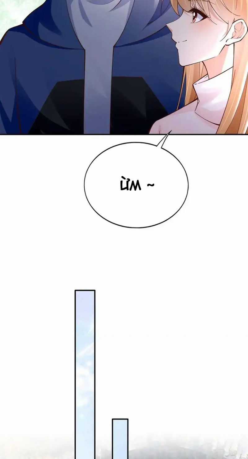 Boss Nhà Giàu Lại Là Nữ Sinh Trung Học! Chapter 223 trang 22