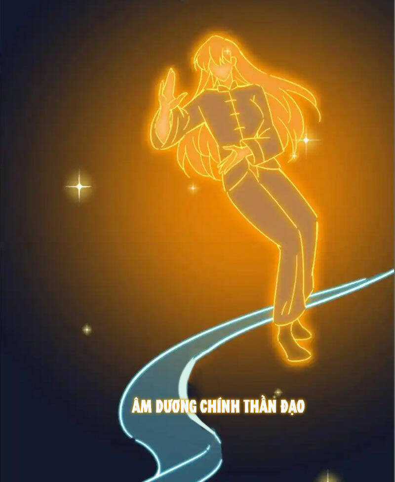 Boss Nhà Giàu Lại Là Nữ Sinh Trung Học! Chapter 224 trang 16