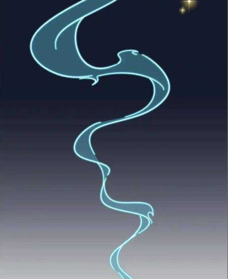 Boss Nhà Giàu Lại Là Nữ Sinh Trung Học! Chapter 224 trang 17