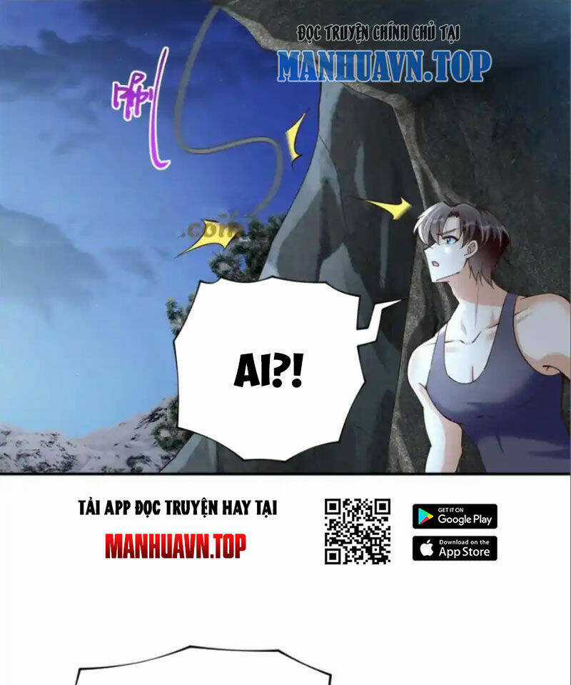 Boss Nhà Giàu Lại Là Nữ Sinh Trung Học! Chapter 224 trang 25