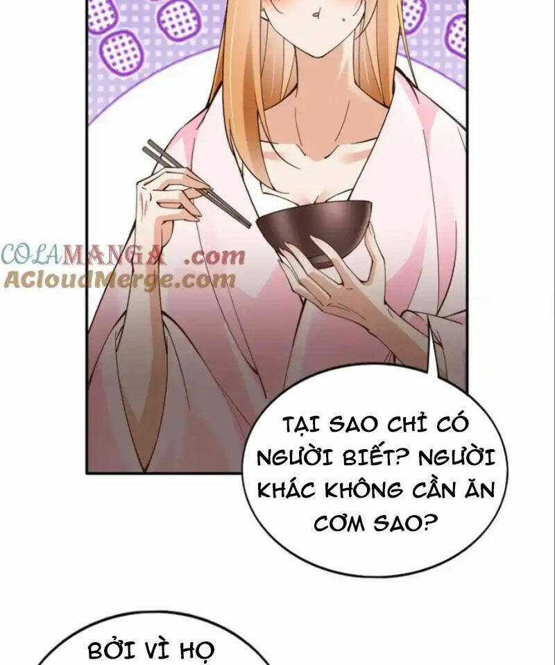 Boss Nhà Giàu Lại Là Nữ Sinh Trung Học! Chapter 224 trang 32