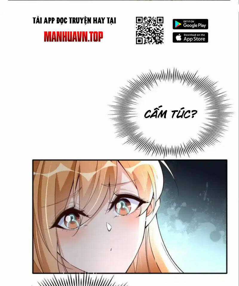 Boss Nhà Giàu Lại Là Nữ Sinh Trung Học! Chapter 224 trang 38