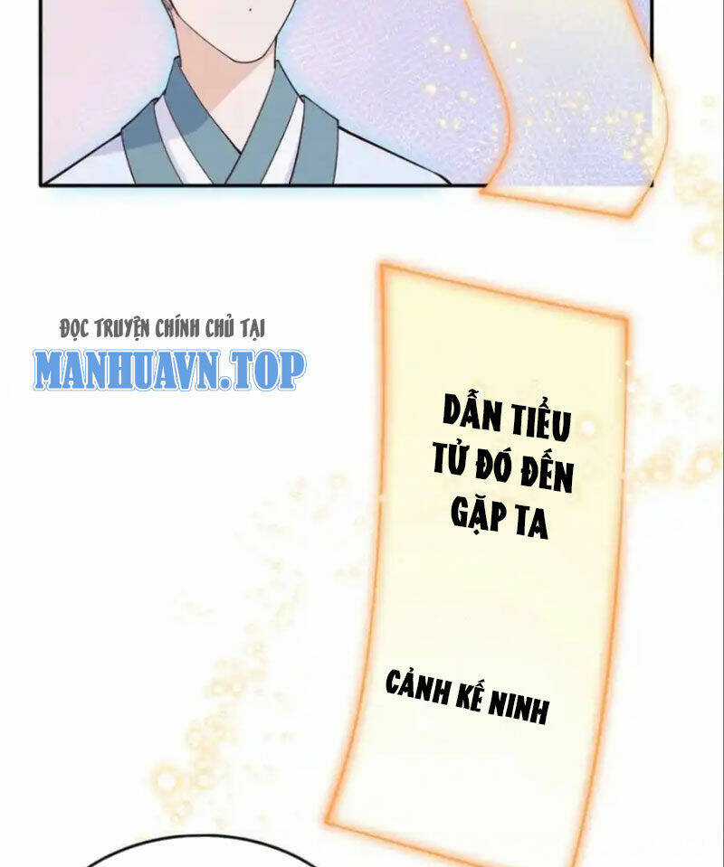 Boss Nhà Giàu Lại Là Nữ Sinh Trung Học! Chapter 224 trang 41