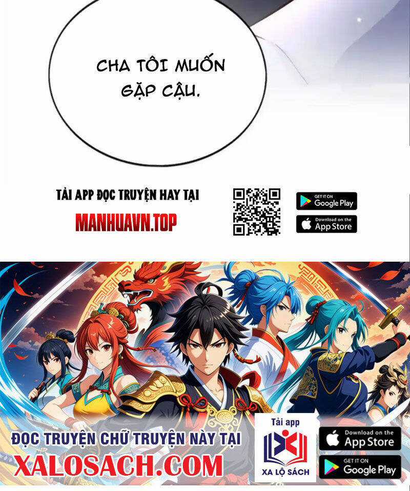 Boss Nhà Giàu Lại Là Nữ Sinh Trung Học! Chapter 224 trang 44