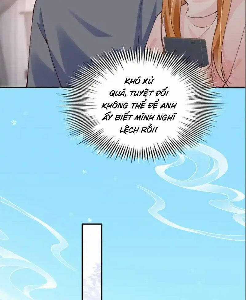 Boss Nhà Giàu Lại Là Nữ Sinh Trung Học! Chapter 224 trang 6