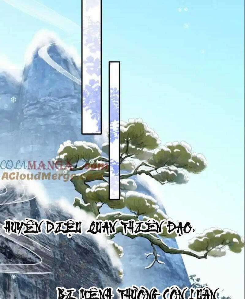 Boss Nhà Giàu Lại Là Nữ Sinh Trung Học! Chapter 224 trang 7