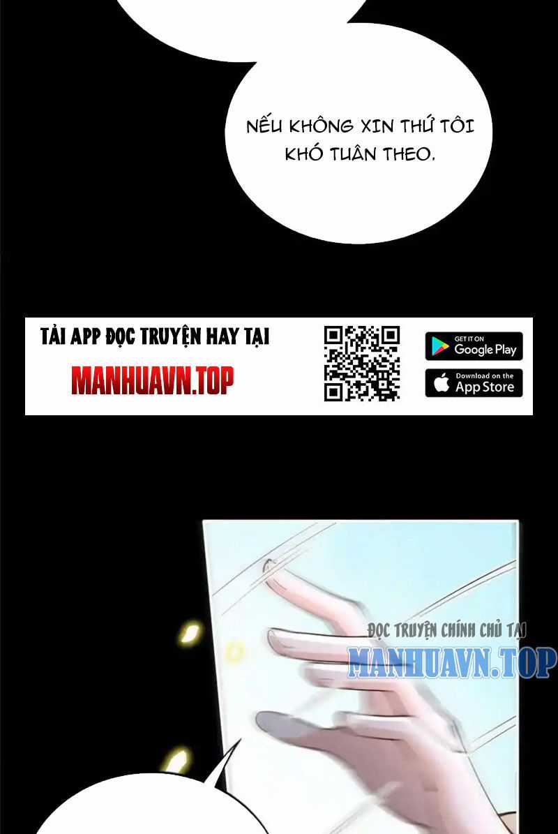 Boss Nhà Giàu Lại Là Nữ Sinh Trung Học! Chapter 225 trang 13