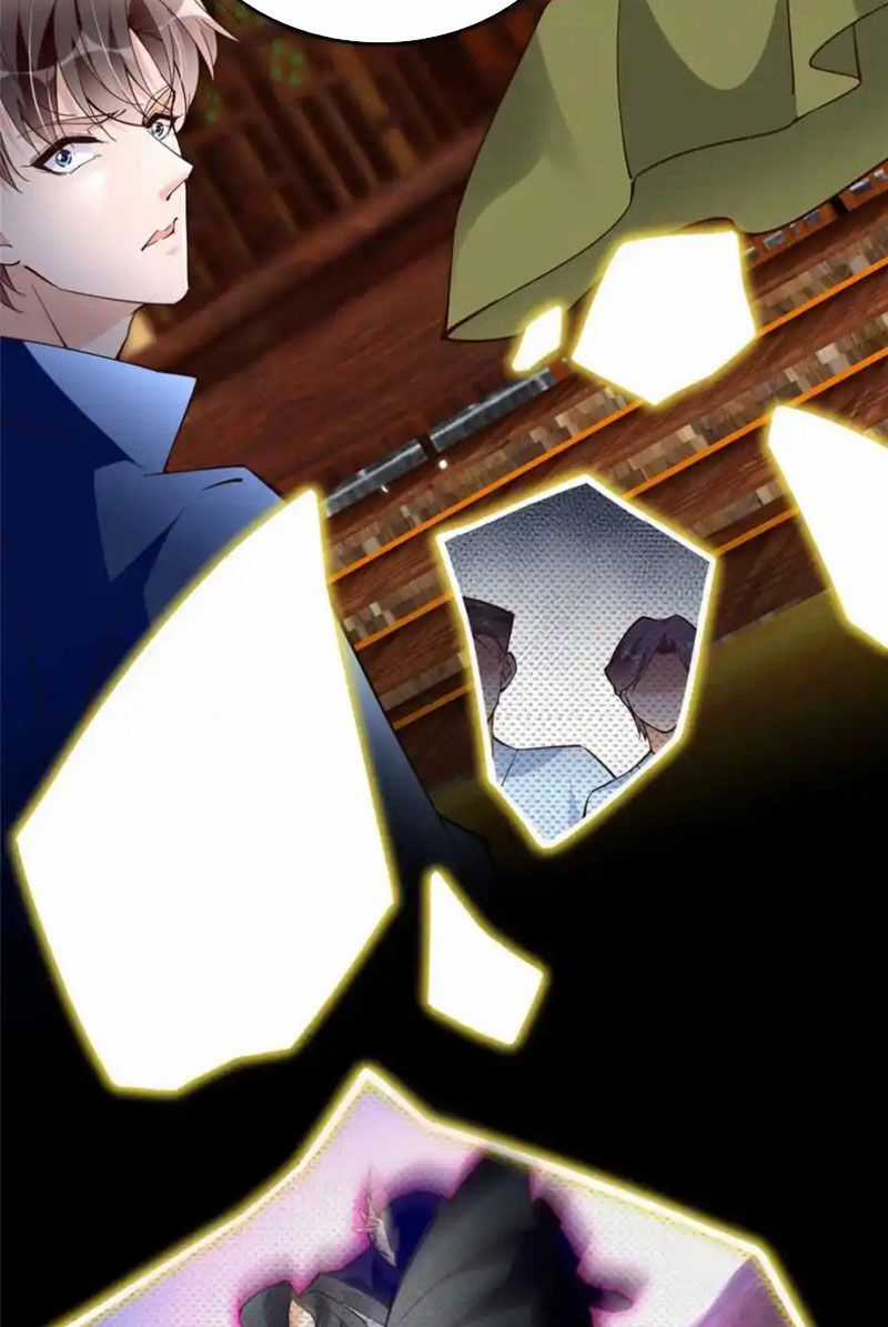 Boss Nhà Giàu Lại Là Nữ Sinh Trung Học! Chapter 225 trang 15