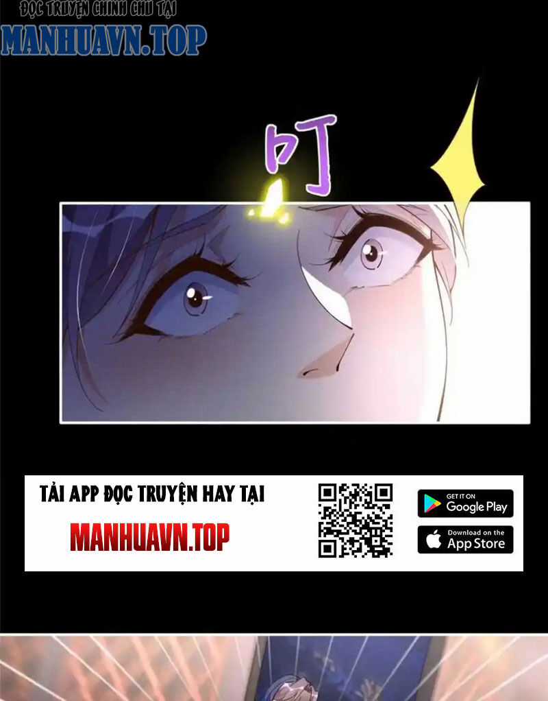 Boss Nhà Giàu Lại Là Nữ Sinh Trung Học! Chapter 225 trang 28