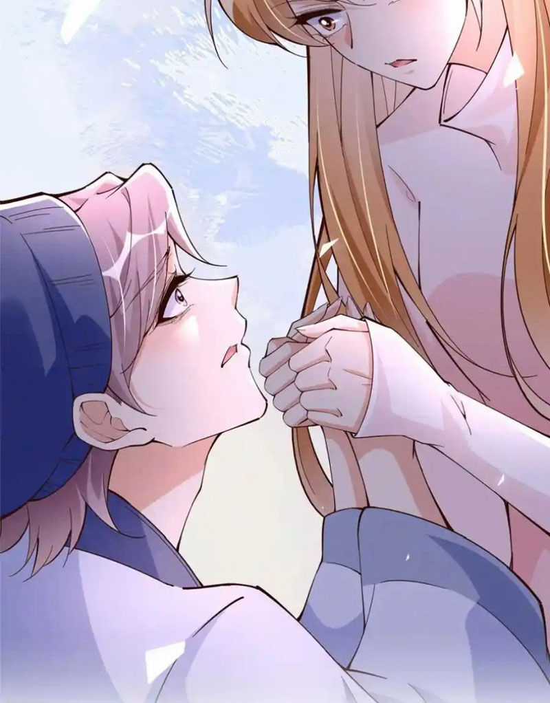 Boss Nhà Giàu Lại Là Nữ Sinh Trung Học! Chapter 225 trang 38