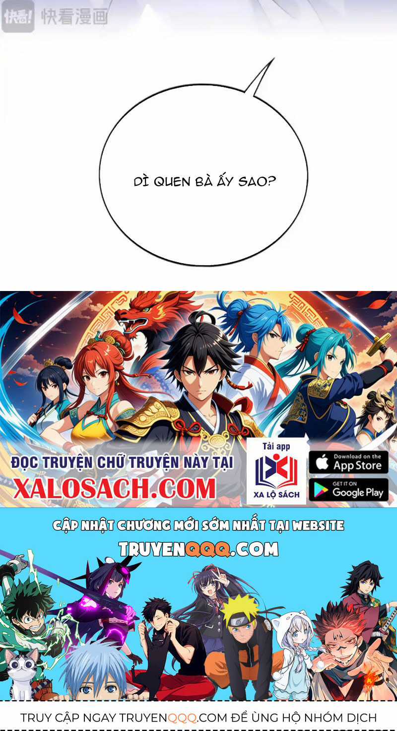 Boss Nhà Giàu Lại Là Nữ Sinh Trung Học! Chapter 225 trang 39