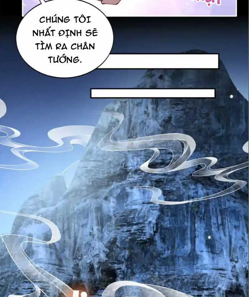 Boss Nhà Giàu Lại Là Nữ Sinh Trung Học! Chapter 226 trang 13