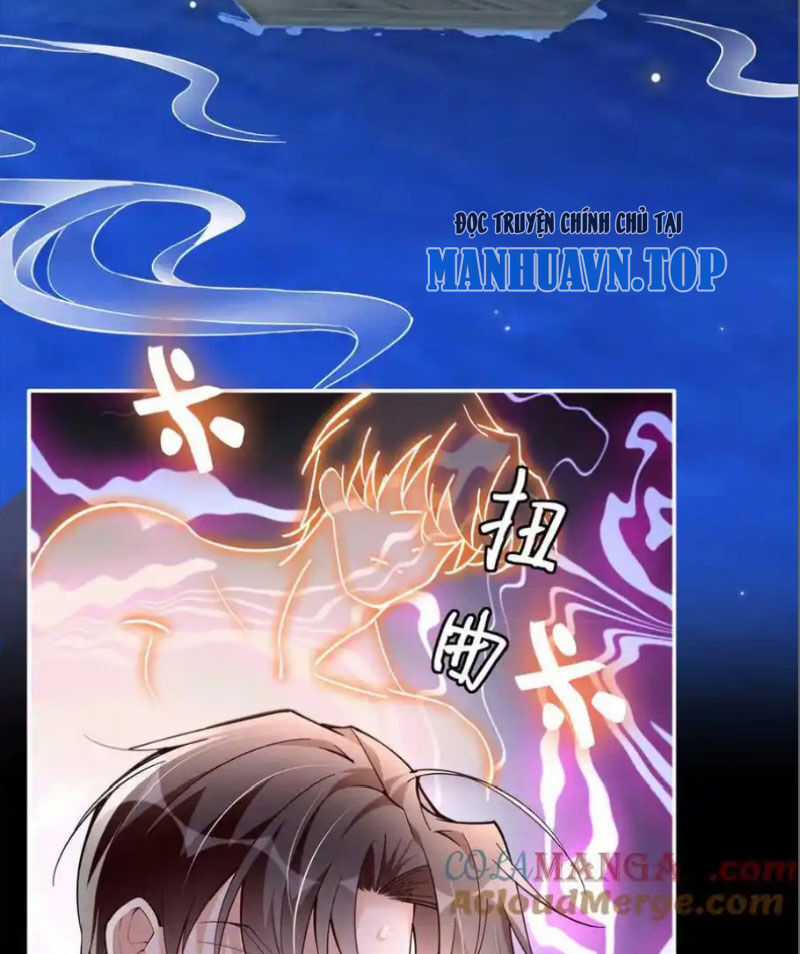 Boss Nhà Giàu Lại Là Nữ Sinh Trung Học! Chapter 226 trang 15