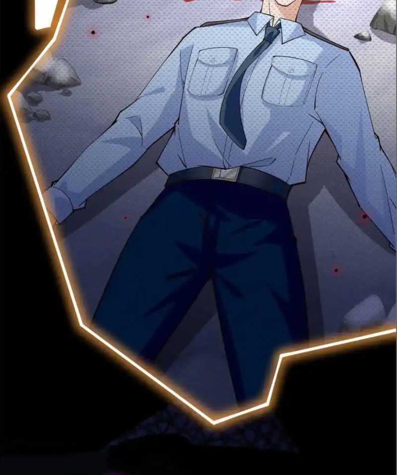 Boss Nhà Giàu Lại Là Nữ Sinh Trung Học! Chapter 226 trang 17