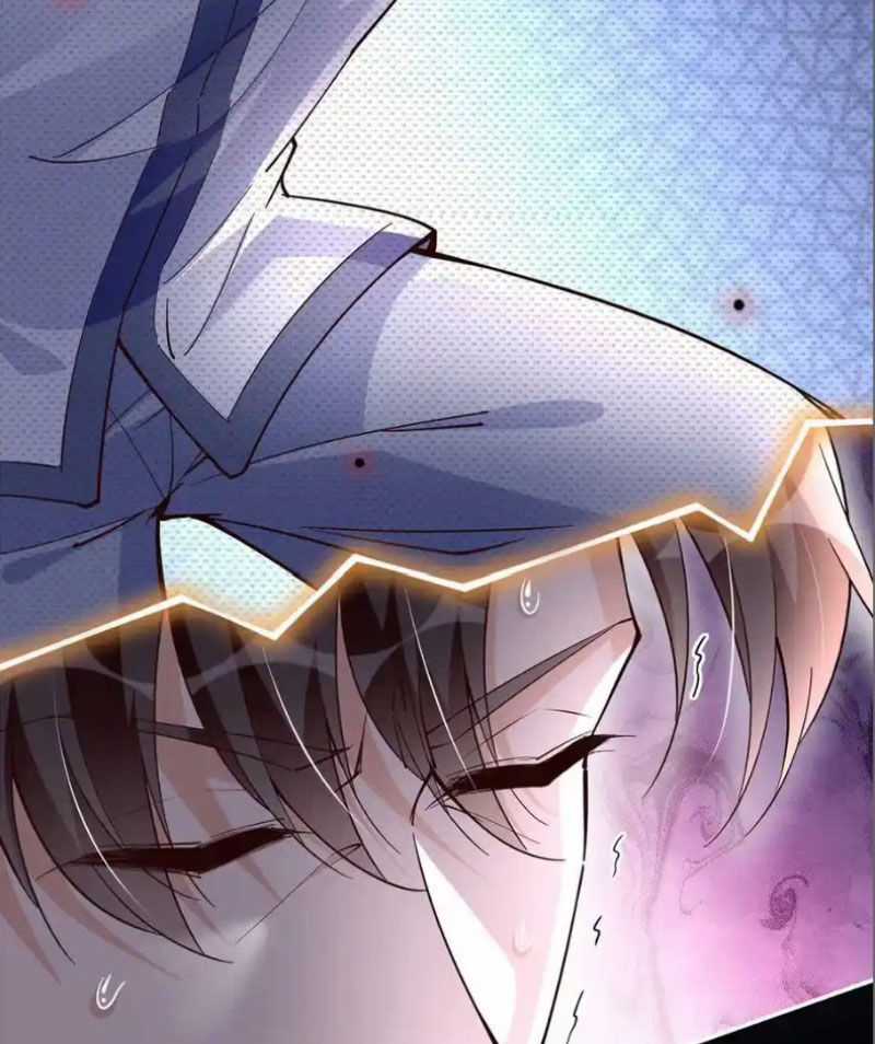 Boss Nhà Giàu Lại Là Nữ Sinh Trung Học! Chapter 226 trang 19