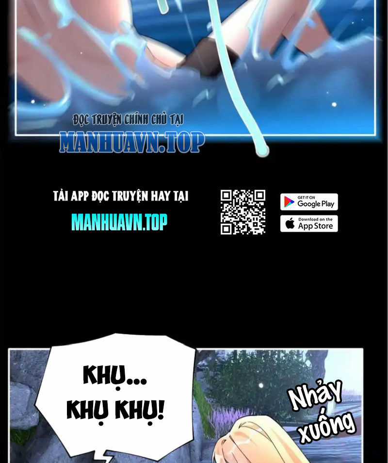 Boss Nhà Giàu Lại Là Nữ Sinh Trung Học! Chapter 226 trang 22