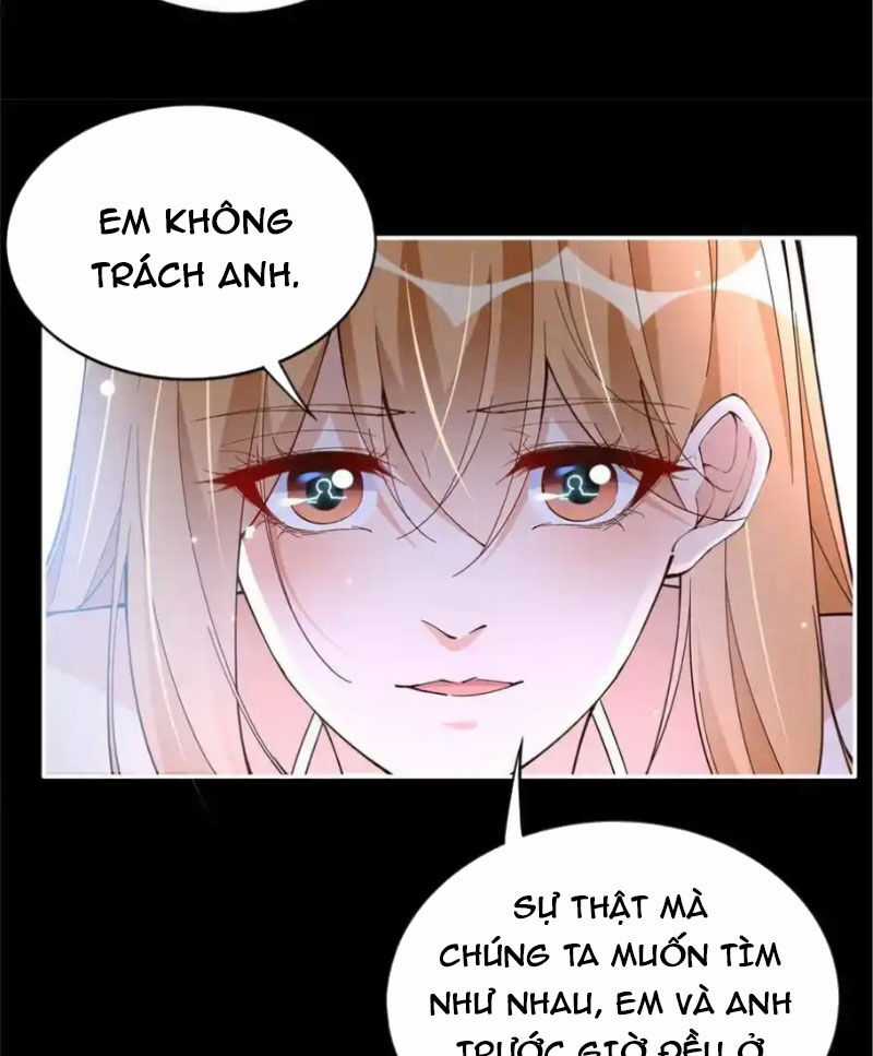 Boss Nhà Giàu Lại Là Nữ Sinh Trung Học! Chapter 226 trang 25