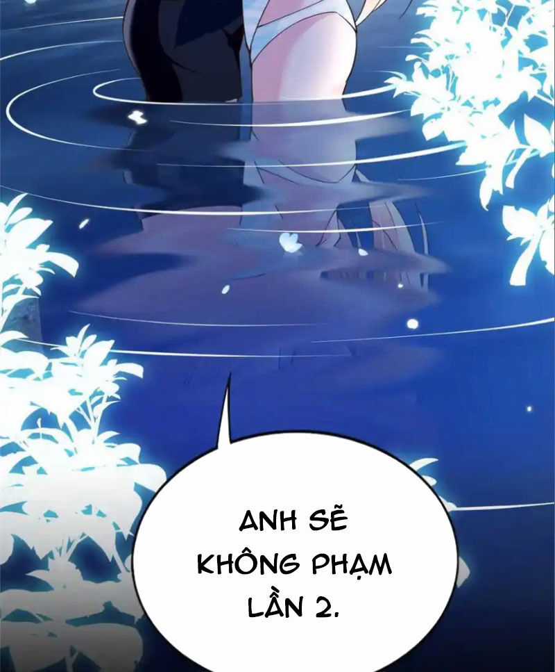 Boss Nhà Giàu Lại Là Nữ Sinh Trung Học! Chapter 226 trang 30