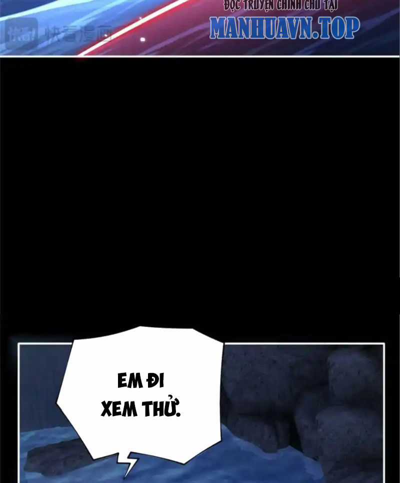 Boss Nhà Giàu Lại Là Nữ Sinh Trung Học! Chapter 226 trang 34