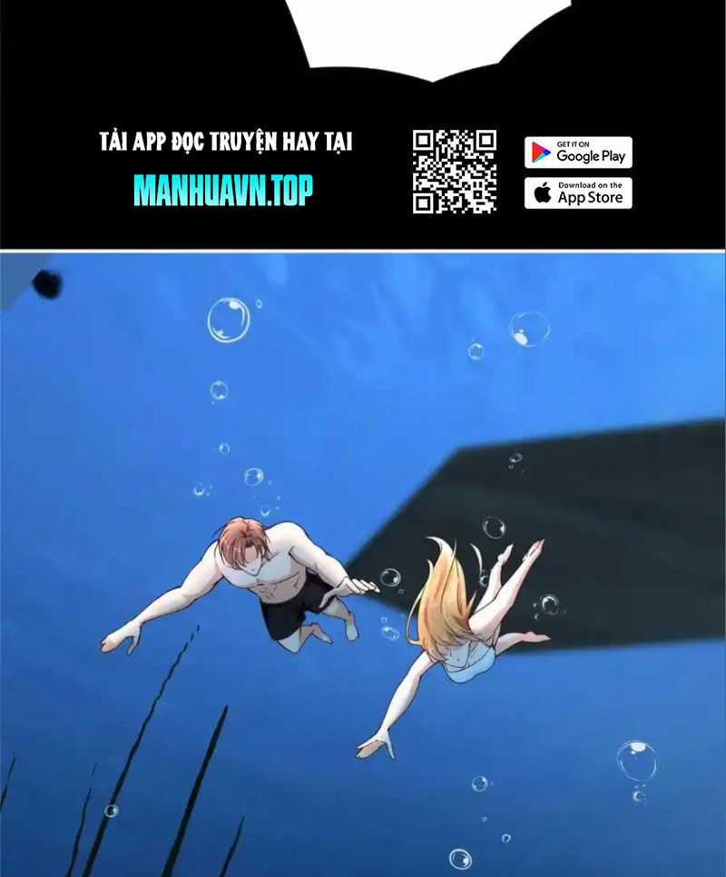 Boss Nhà Giàu Lại Là Nữ Sinh Trung Học! Chapter 226 trang 36