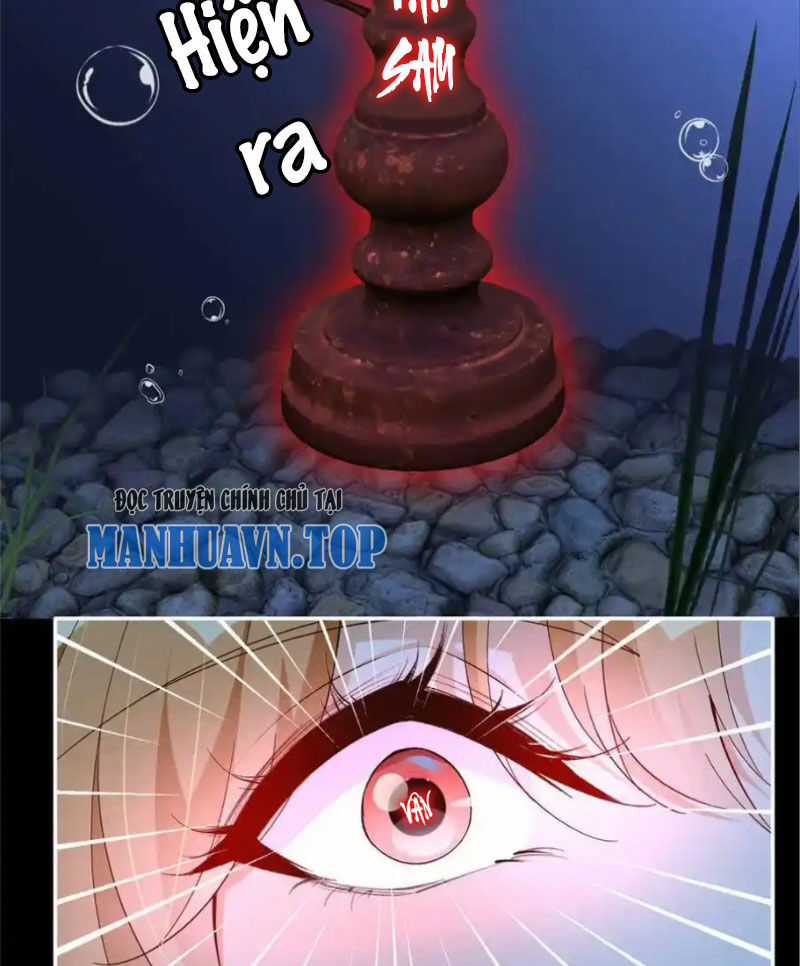 Boss Nhà Giàu Lại Là Nữ Sinh Trung Học! Chapter 226 trang 42