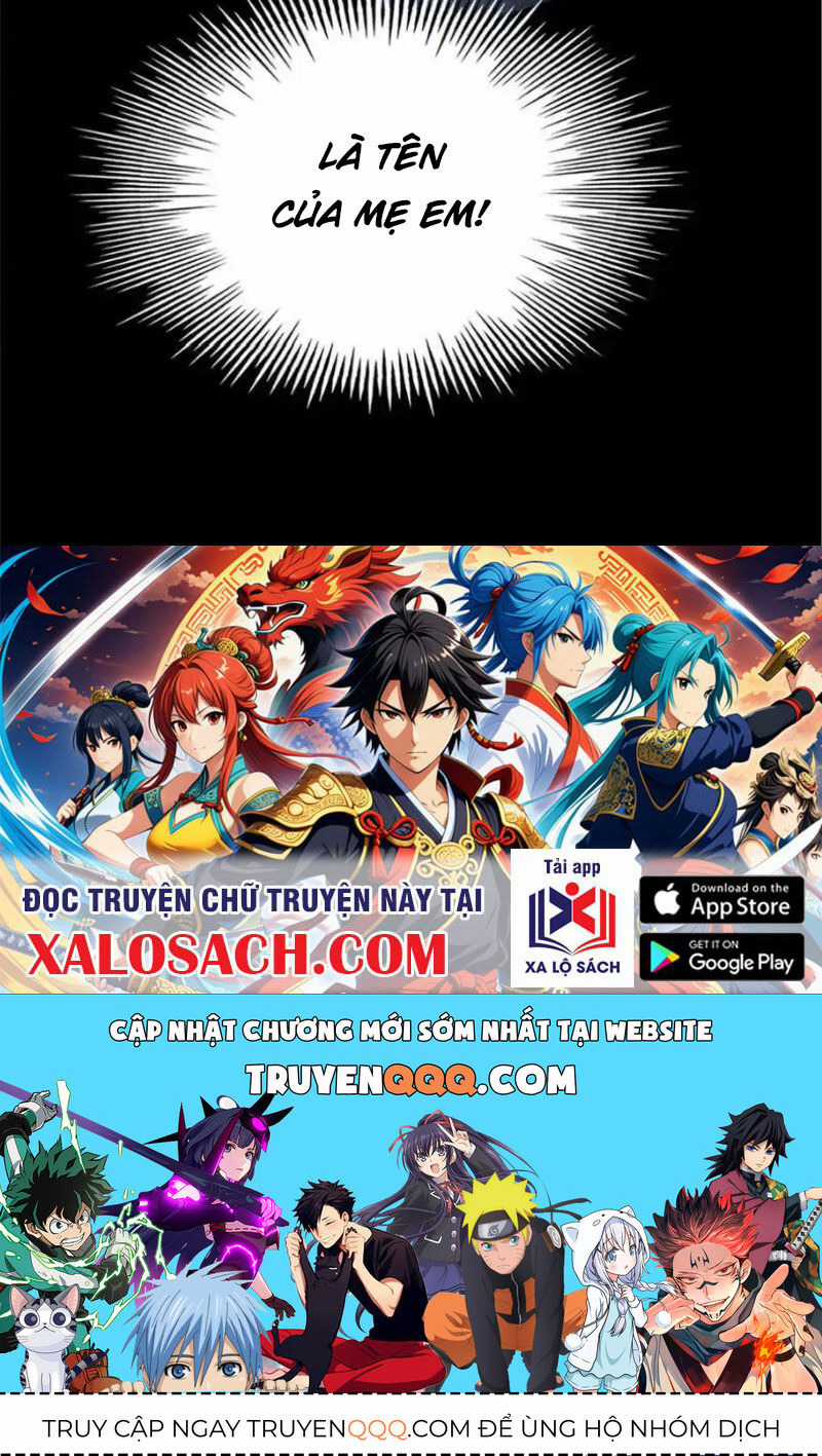 Boss Nhà Giàu Lại Là Nữ Sinh Trung Học! Chapter 226 trang 45