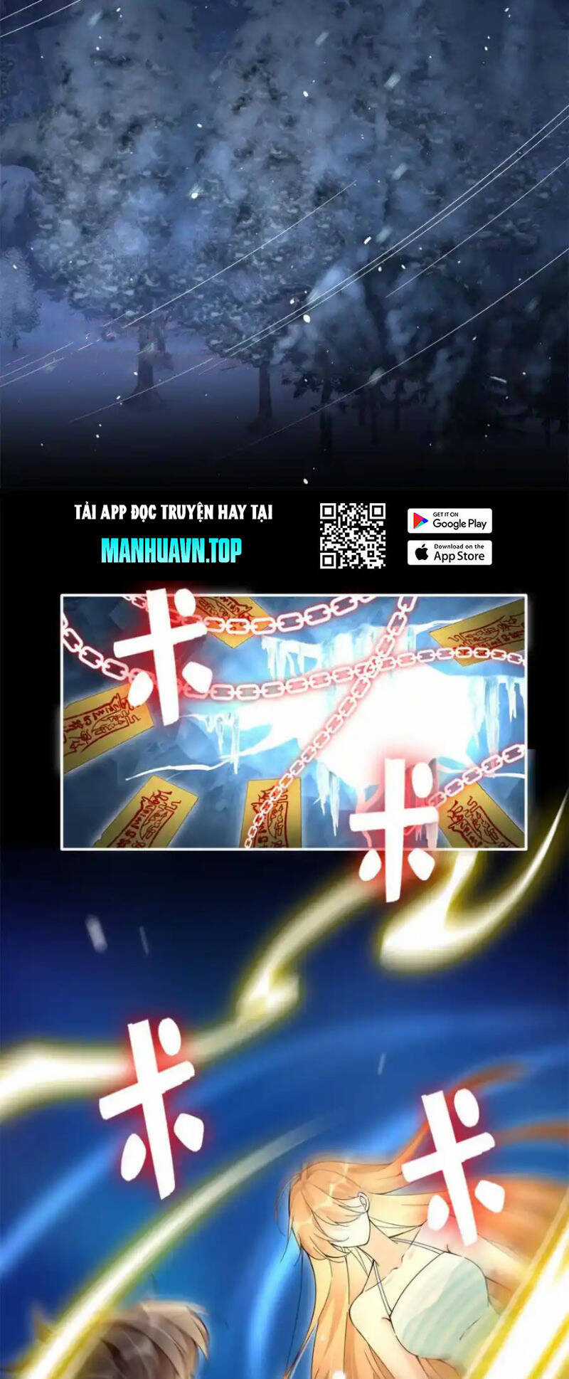 Boss Nhà Giàu Lại Là Nữ Sinh Trung Học! Chapter 227 trang 12