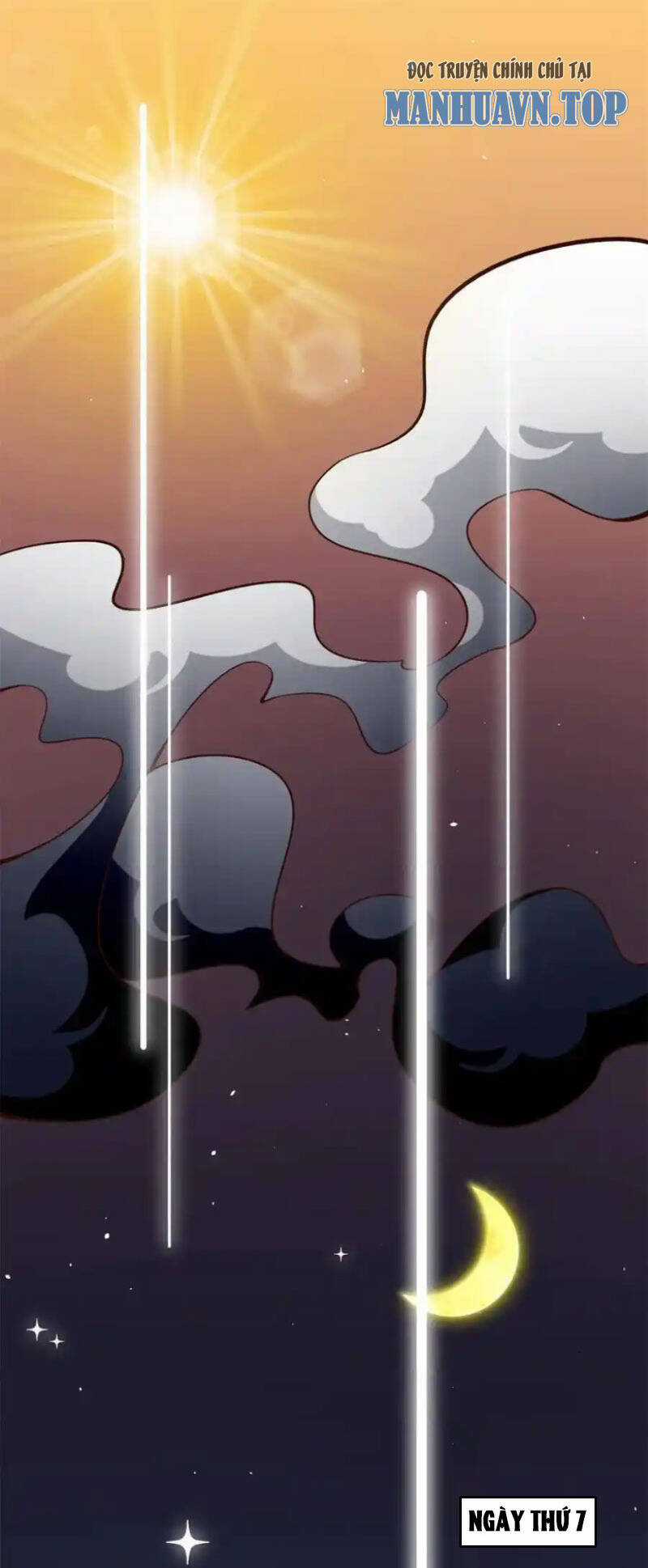 Boss Nhà Giàu Lại Là Nữ Sinh Trung Học! Chapter 227 trang 8