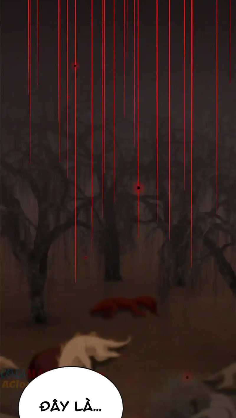 Boss Nhà Giàu Lại Là Nữ Sinh Trung Học! Chapter 229 trang 7